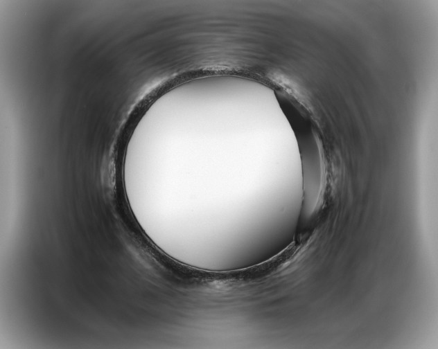 X0000086740584200704271652