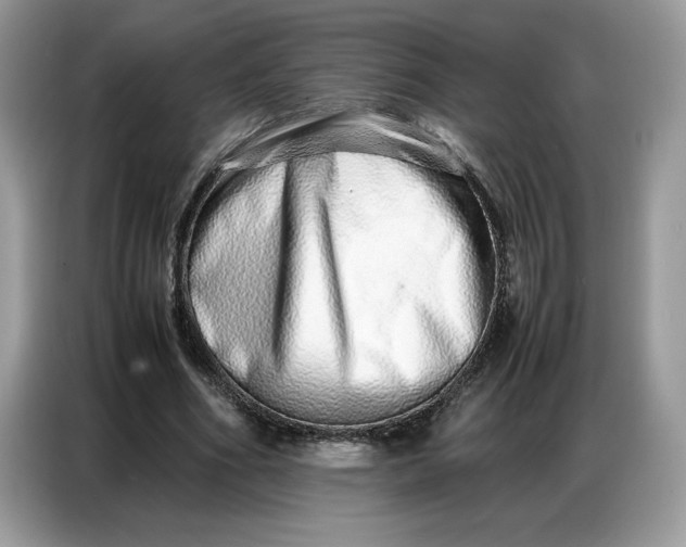 X0000086740586200704271652