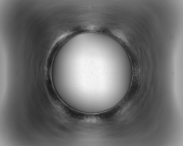 X0000086740587200704271652