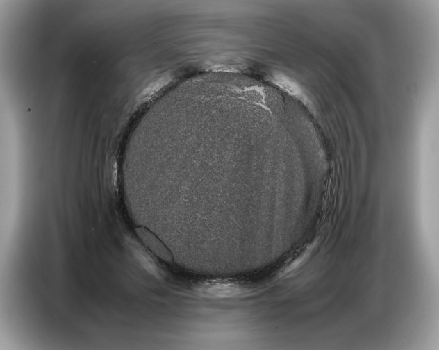 X0000086740589200704271652