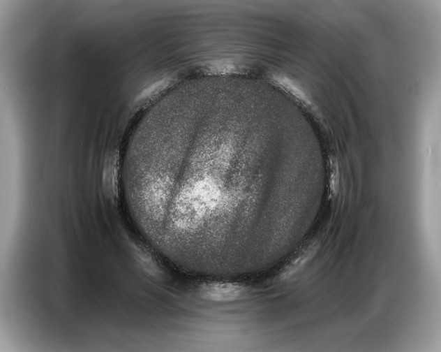 X0000086740590200704271652