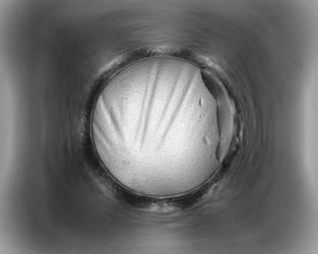 X0000086740591200704271652