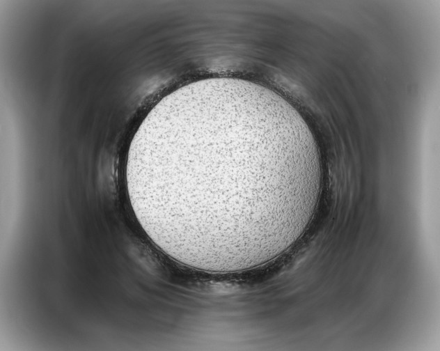 X0000086740592200704271652