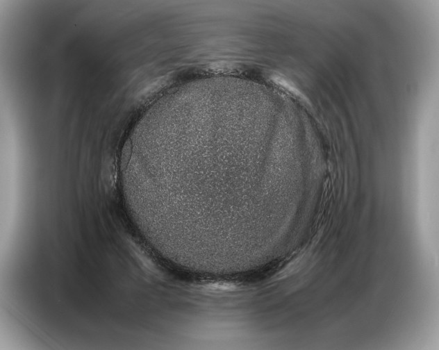 X0000086740593200704271652