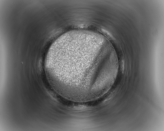 X0000086740594200704271652