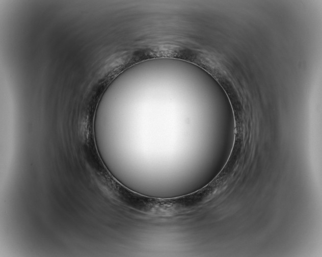 X0000086740599200704271652