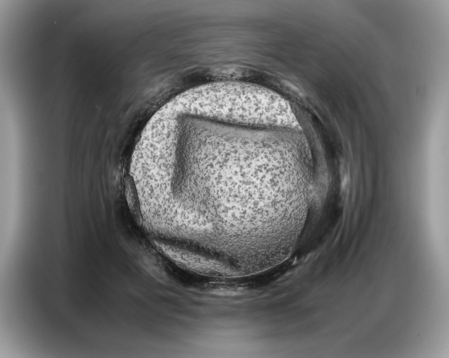 X0000086740601200704271652