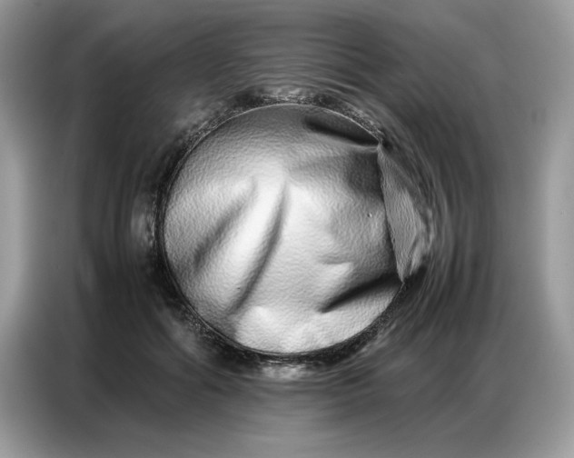 X0000086740602200704271652