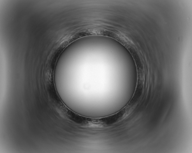 X0000086740603200704271652