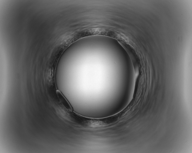 X0000086740605200704271652