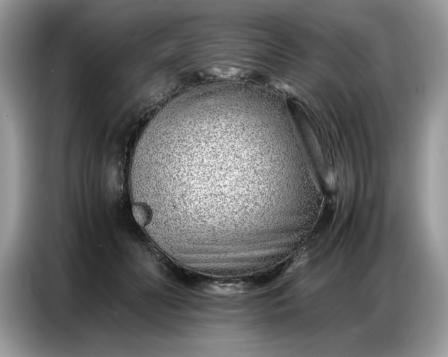 X0000086740606200704271652