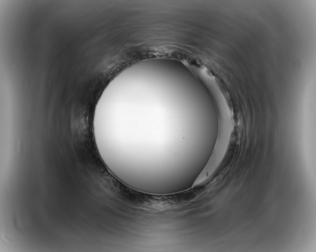 X0000086740608200704271652