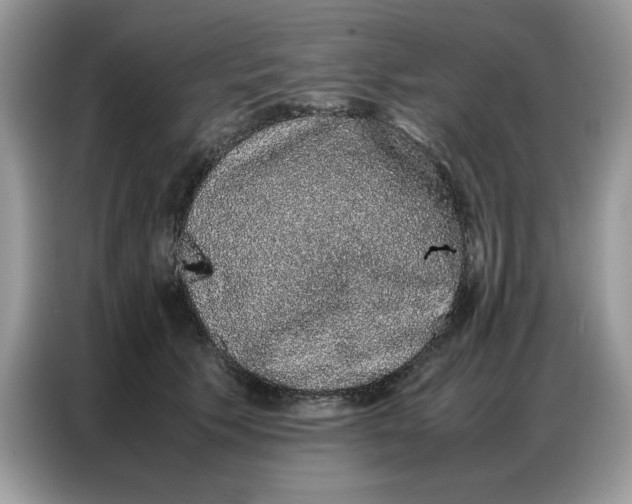 X0000086740609200704271652