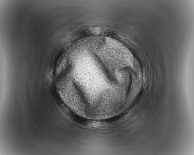 X0000086740611200704271652