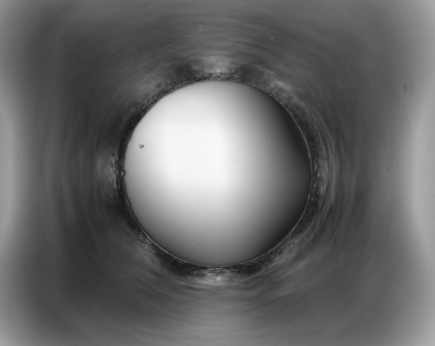 X0000086740612200704271652