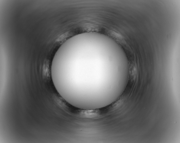 X0000086740622200704271651