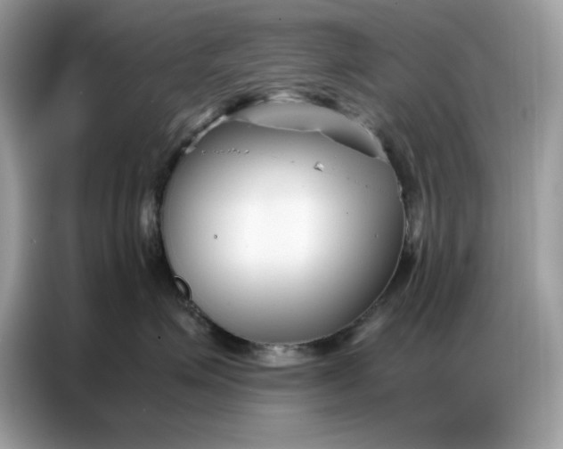 X0000086740623200704271651