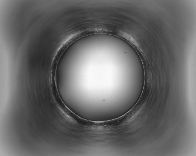 X0000086740629200704271651