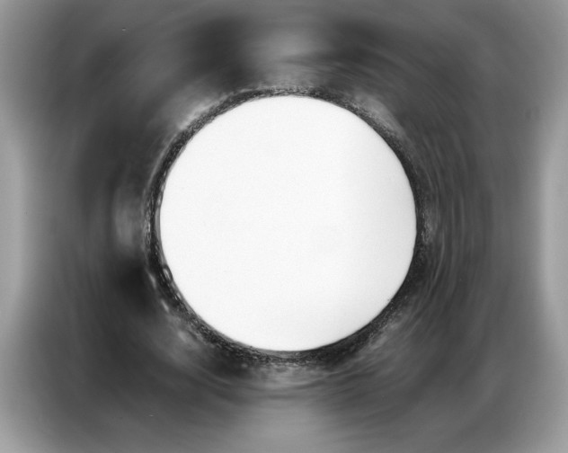 X0000086740632200704271651