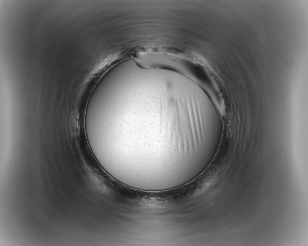 X0000086740634200704271651