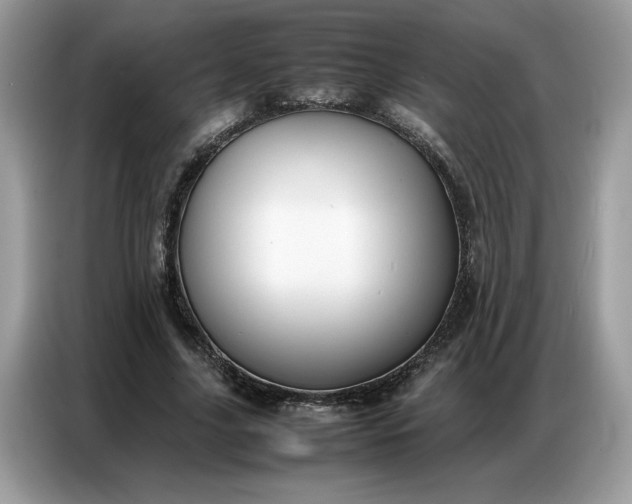 X0000086740635200704271651