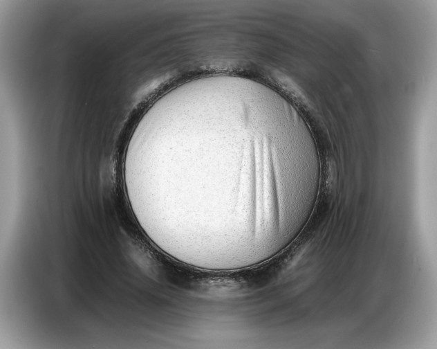 X0000086740636200704271651