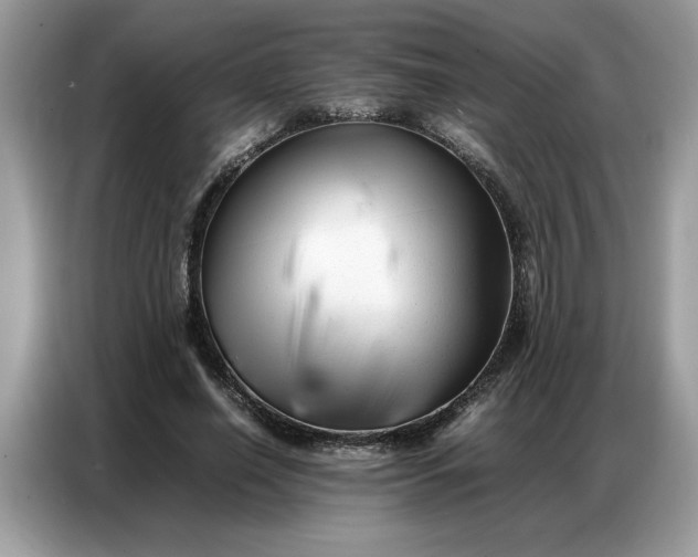 X0000086740638200704271651