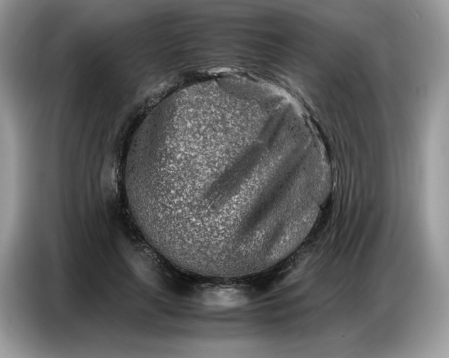 X0000086740643200704271651