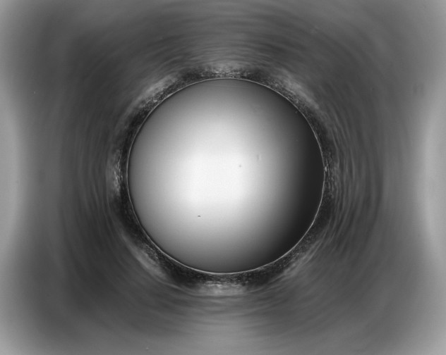 X0000086740644200704271651