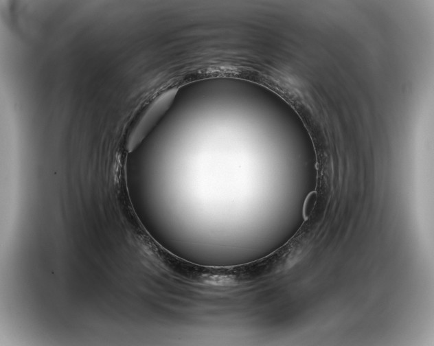 X0000086740649200704271651