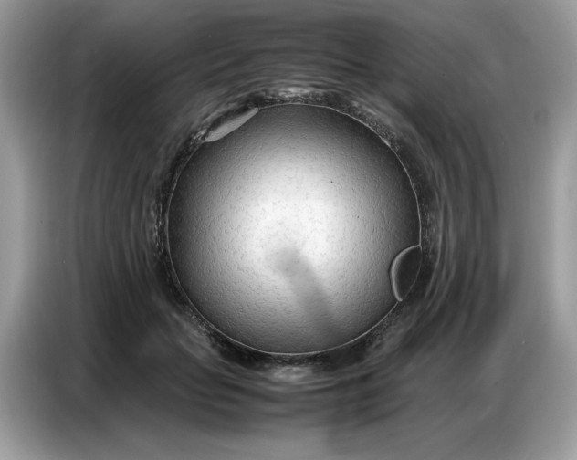 X0000086740653200704271651