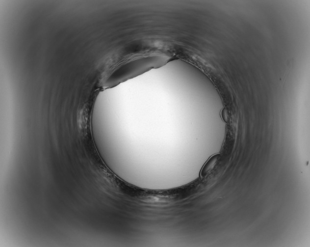 X0000086740657200704271651