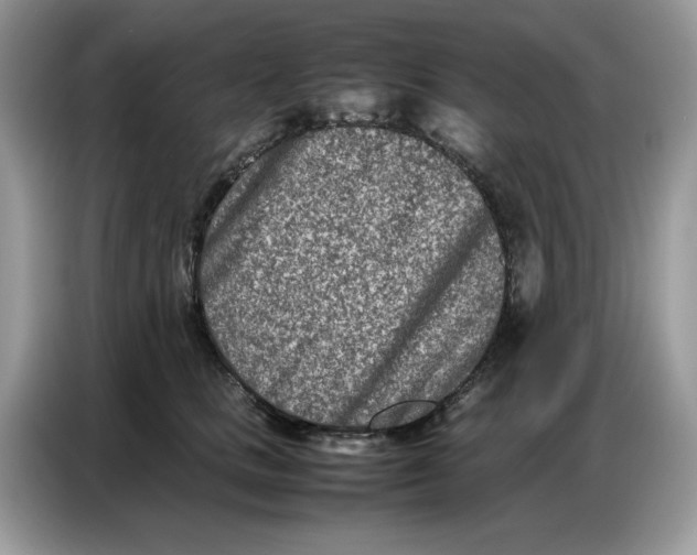 X0000086740661200704271651