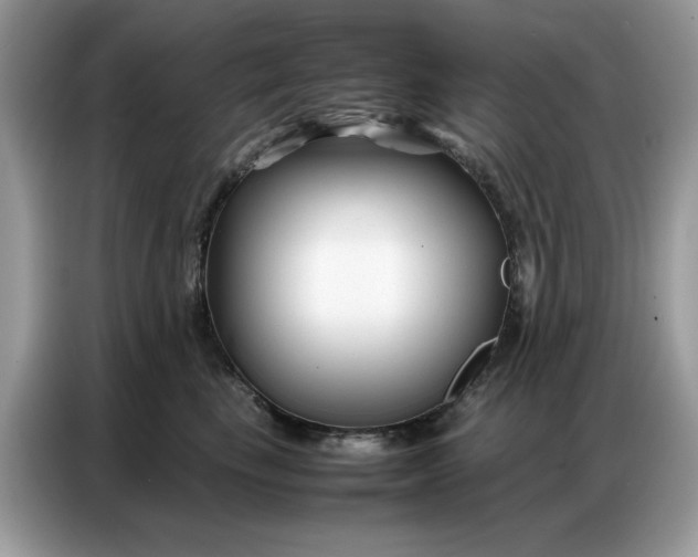 X0000086740665200704271651