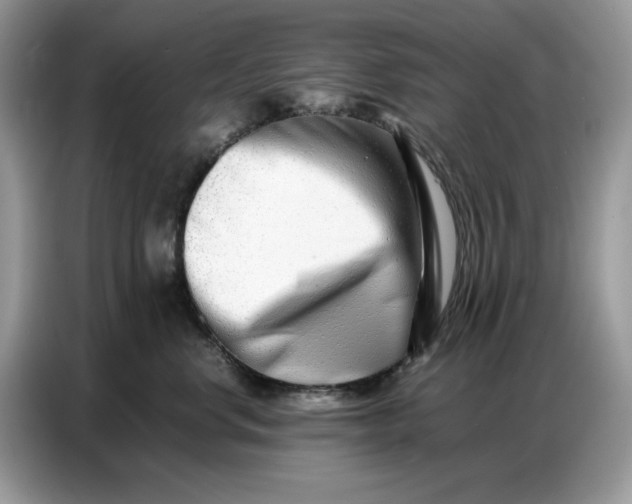 X0000086740668200704271651