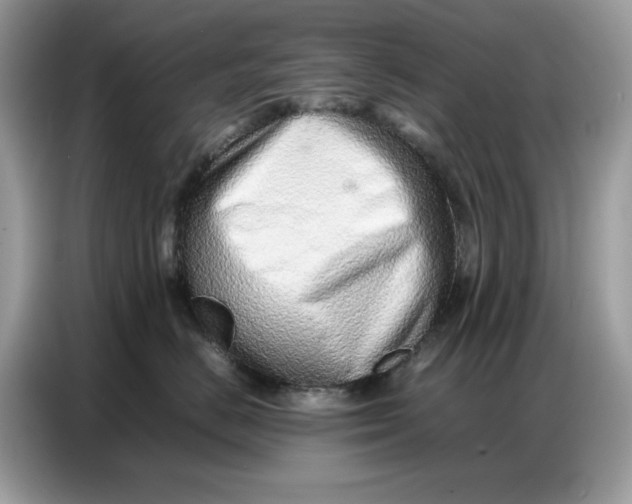 X0000086740670200704271651