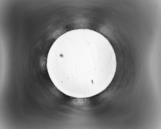 X0000086740672200704271651