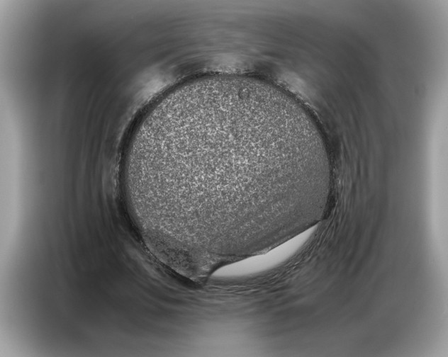 X0000086740679200704271651