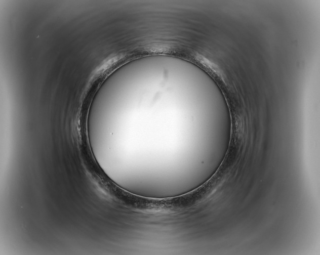 X0000086740682200704271651