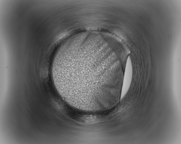 X0000086740687200704271651