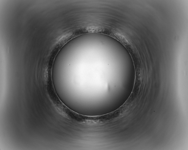 X0000086740690200704271651