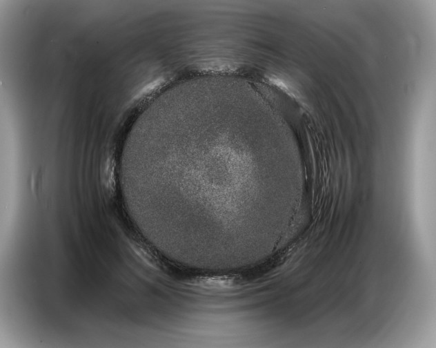 X0000086740692200704271651