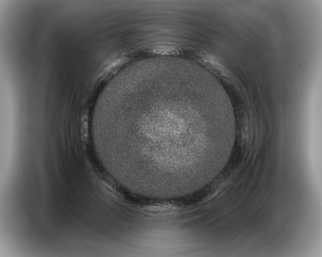 X0000086740696200704271651