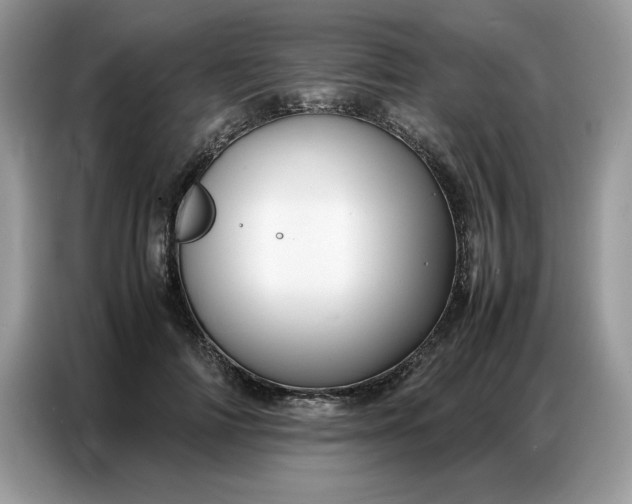 X0000086740698200704271650