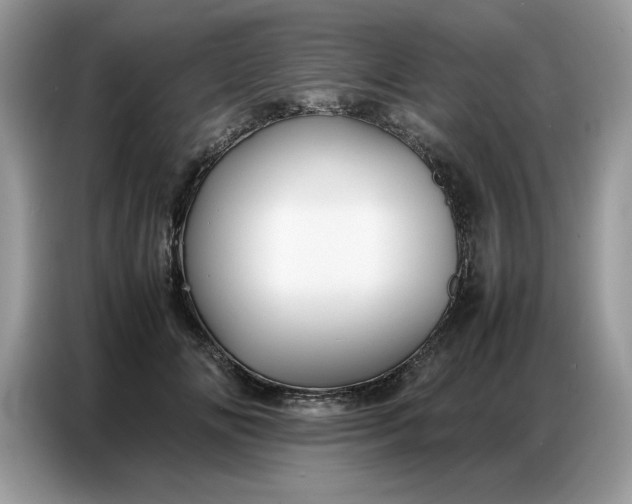 X0000086740702200704271650