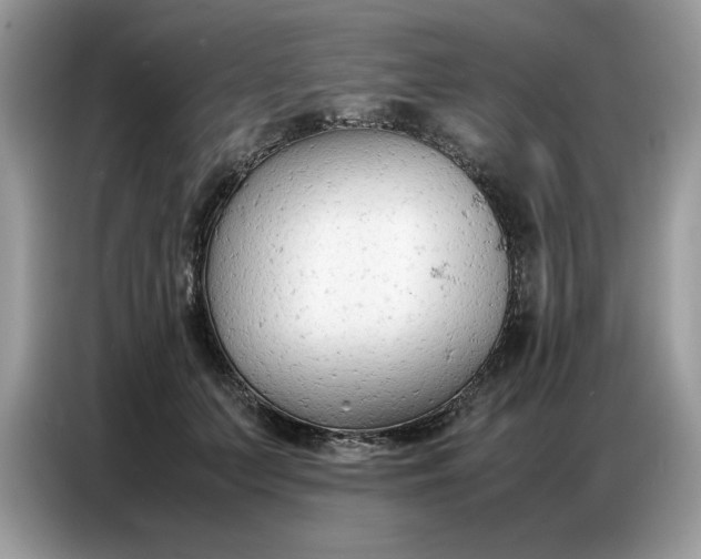 X0000086740703200704271650