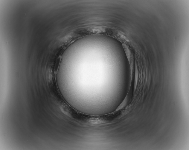 X0000086740704200704271650