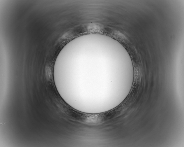 X0000086740705200704271650