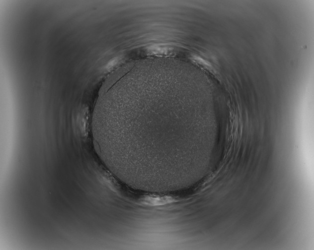 X0000086740712200704271650