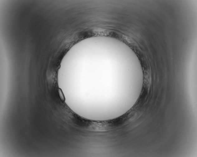 X0000086740713200704271650